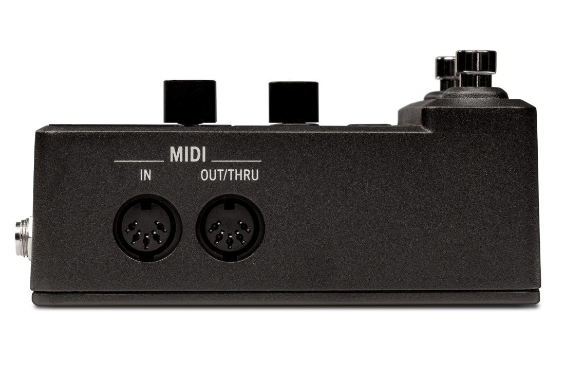 Line 6 HX One Multi-Effect Pedal