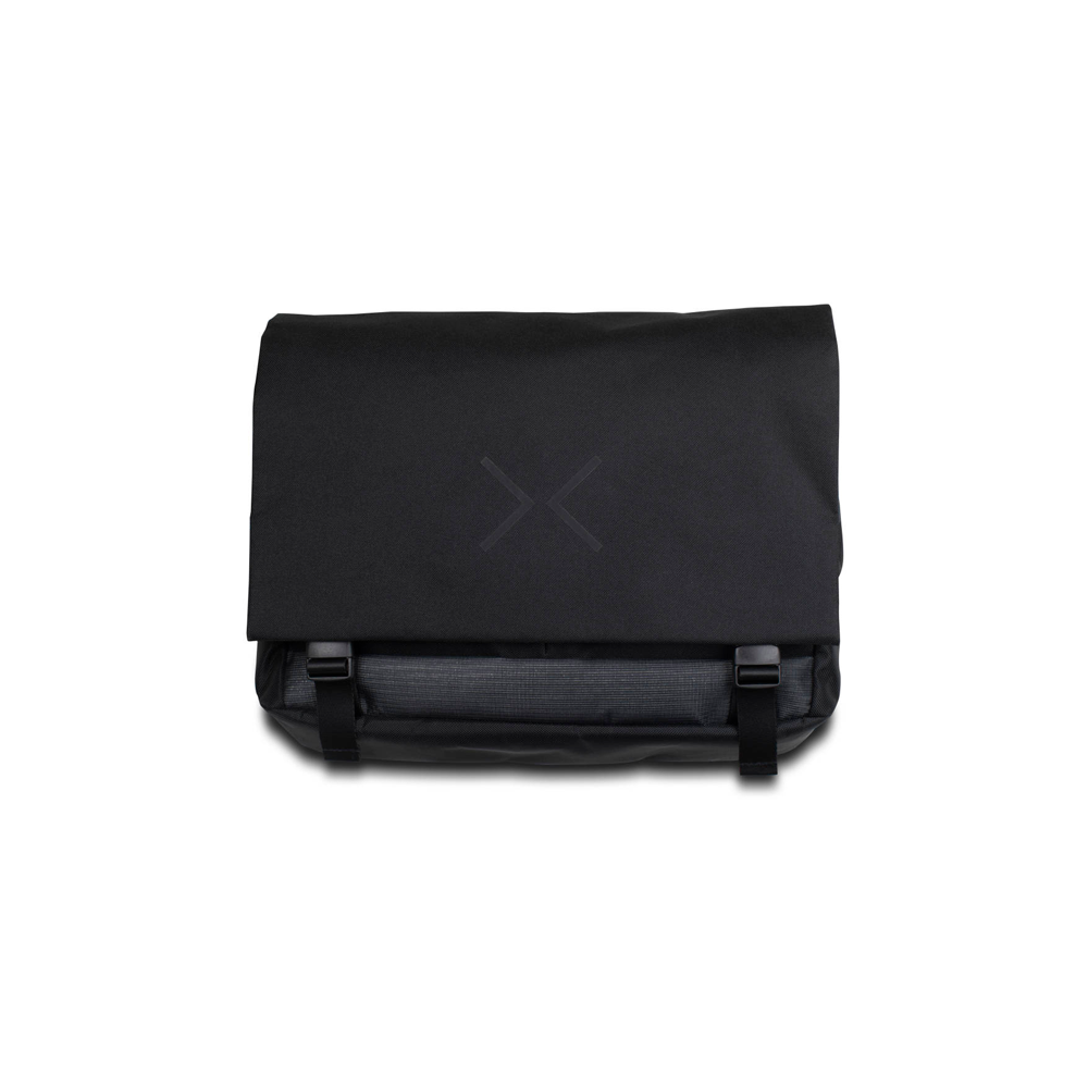 Line 6 HX Messenger Bag