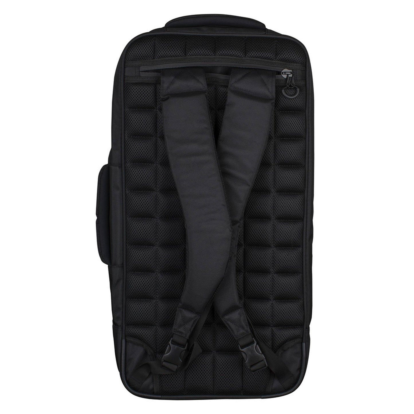 Line 6 Helix Backpack