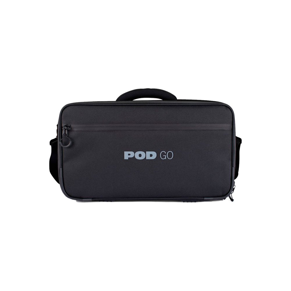 Line 6 Padded Shoulder Bag for POD Go