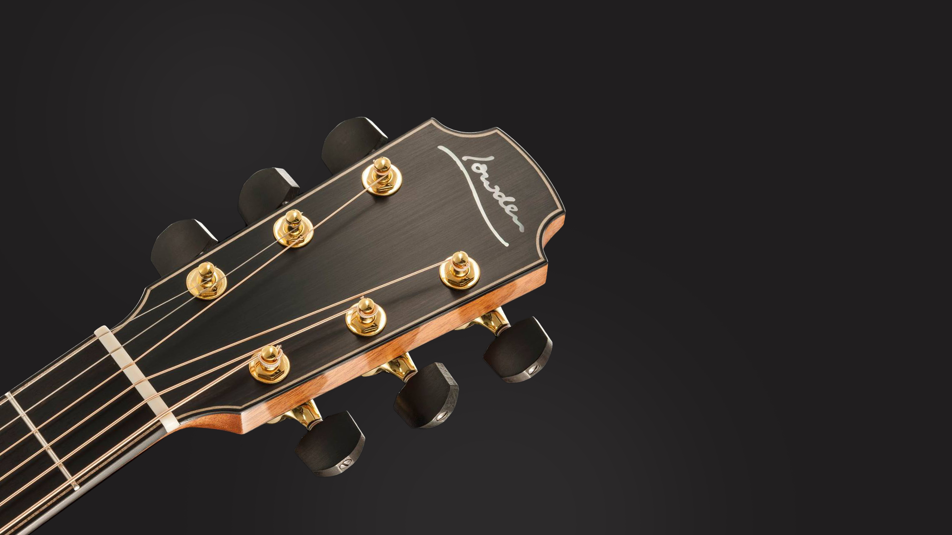 Canadian guitar brands deals