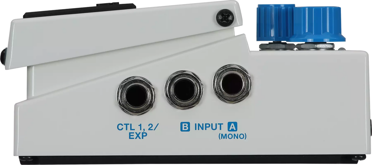 Plugout BOSS PX-1 Plugout FX – Guitar HAUS