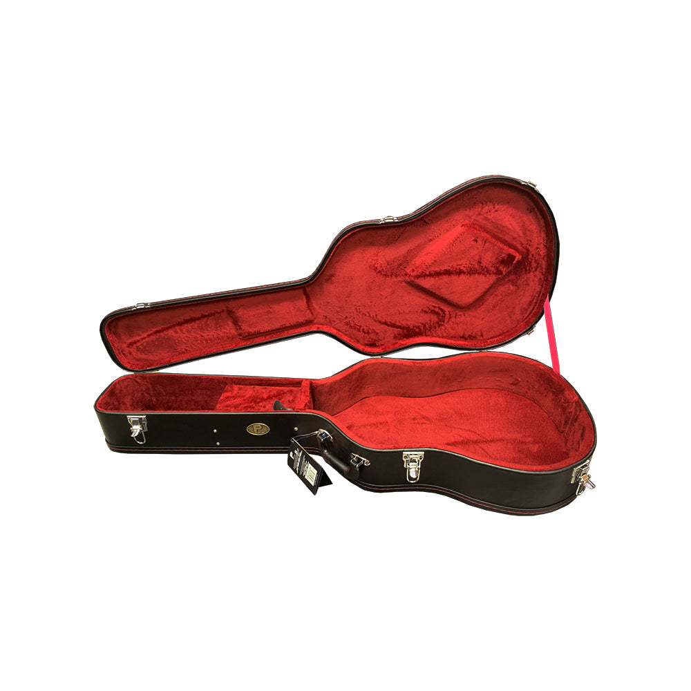 Buy guitar on sale hard case