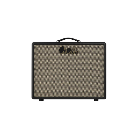 PRS HDRX 1X12 Closed Back Guitar Amp