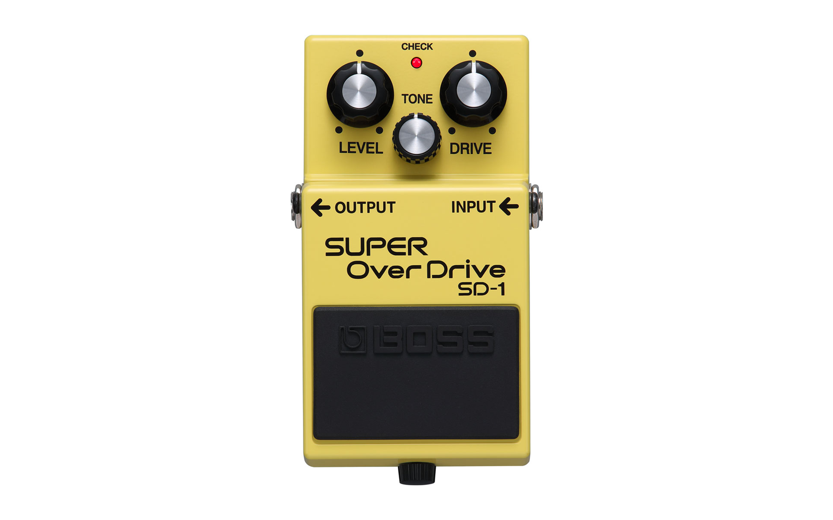 sd1_gal-guitar-haus.png?v=