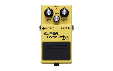 sd1_gal-guitar-haus.png?v=