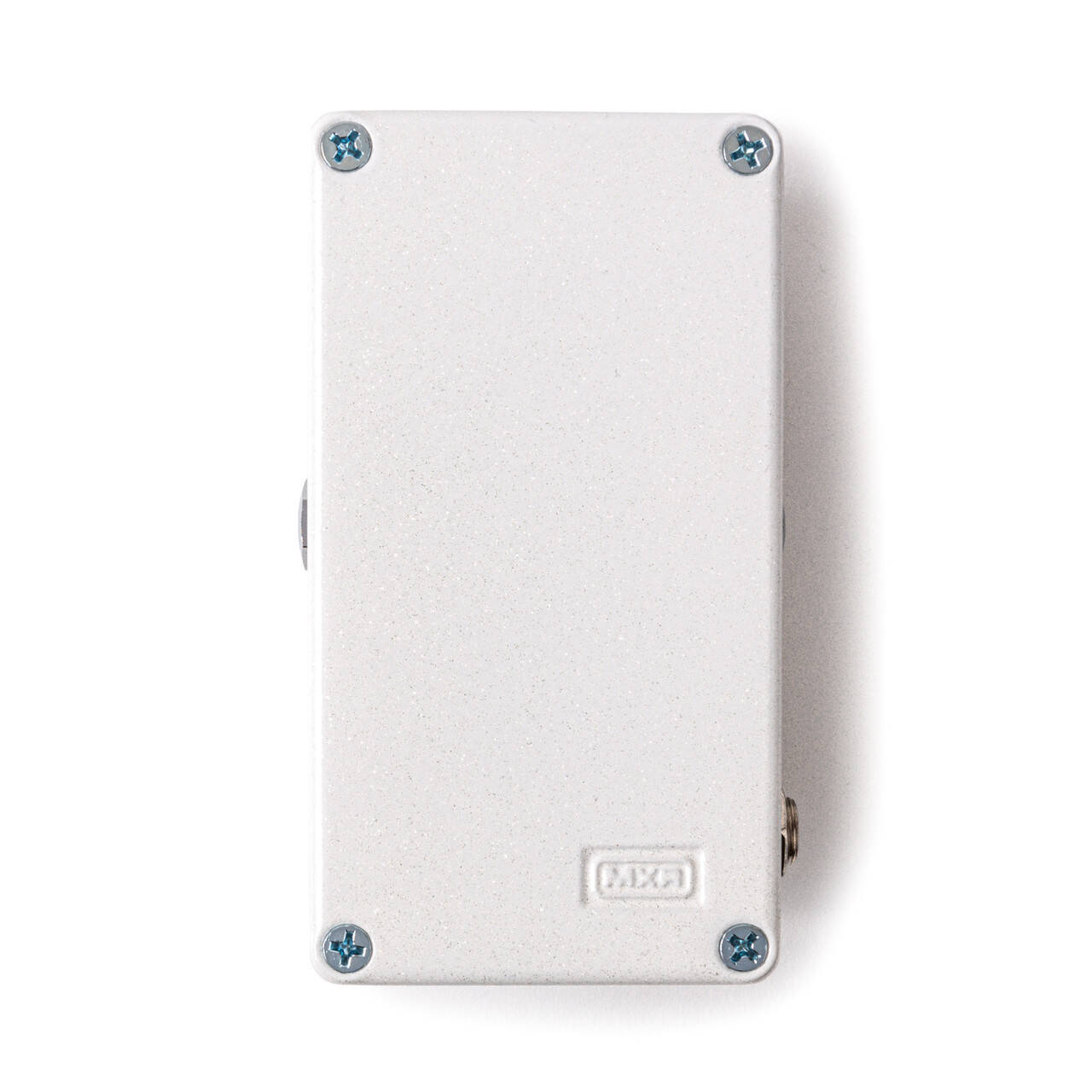 Dunlop MXR Joshua Ambient Echo Pedal