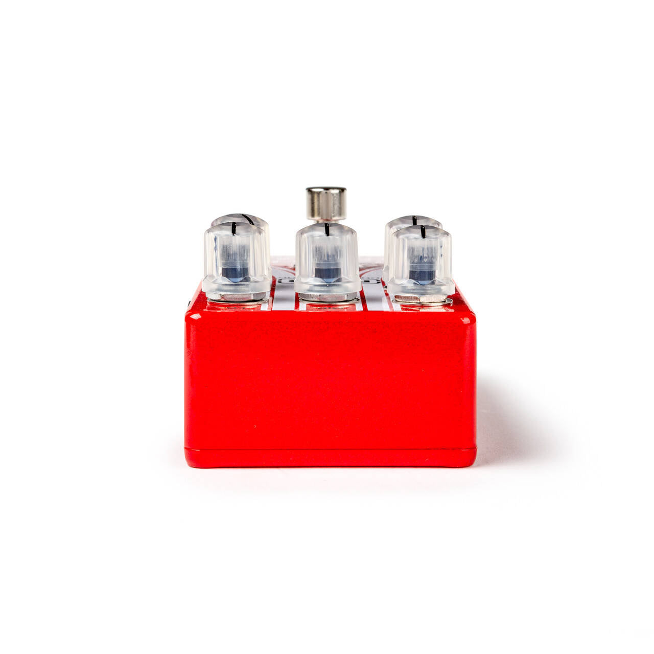 Dunlop MXR Gran Torino Boost Overdrive Pedal