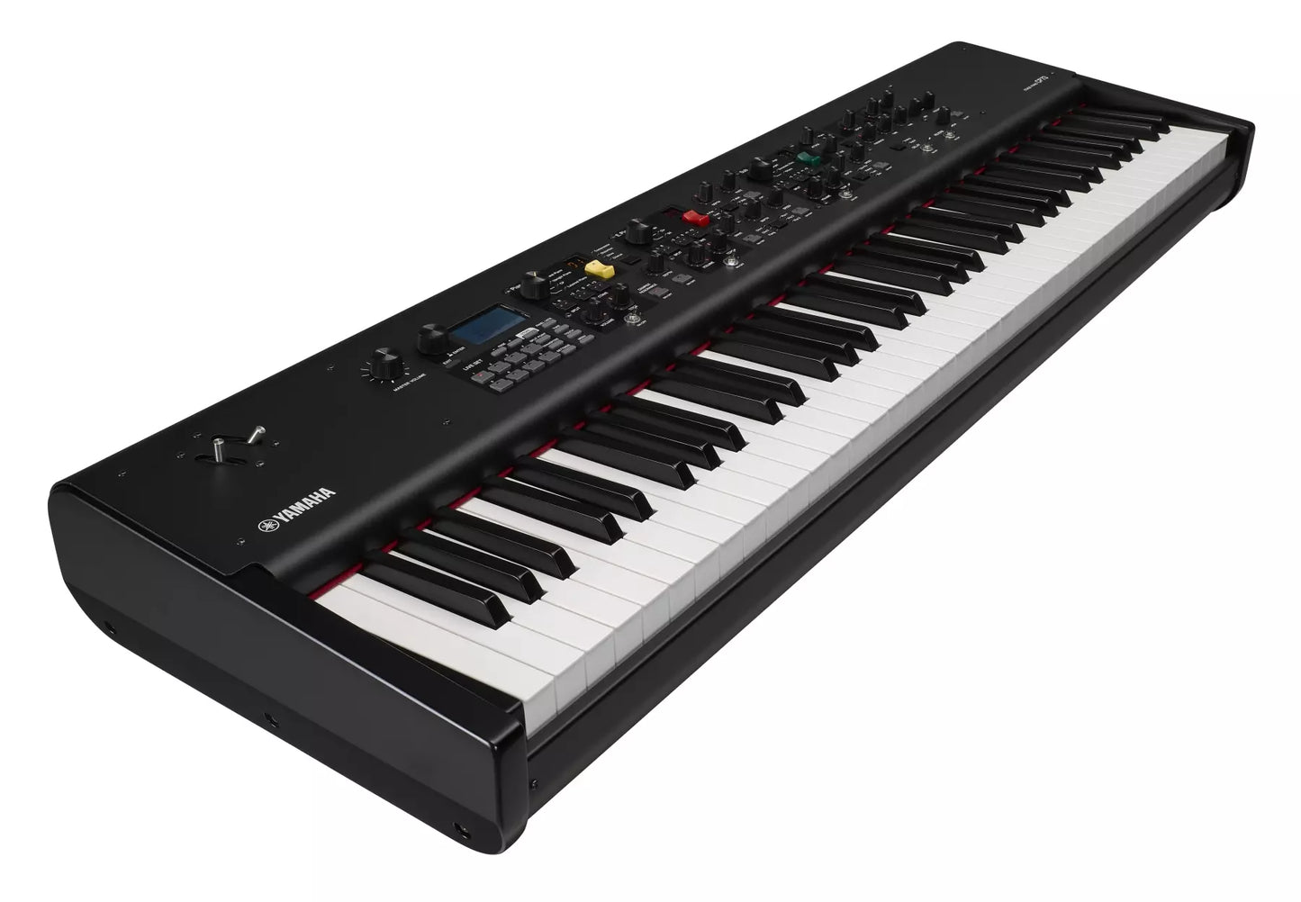 Yamaha CP73 73-Key Digital Stage Piano