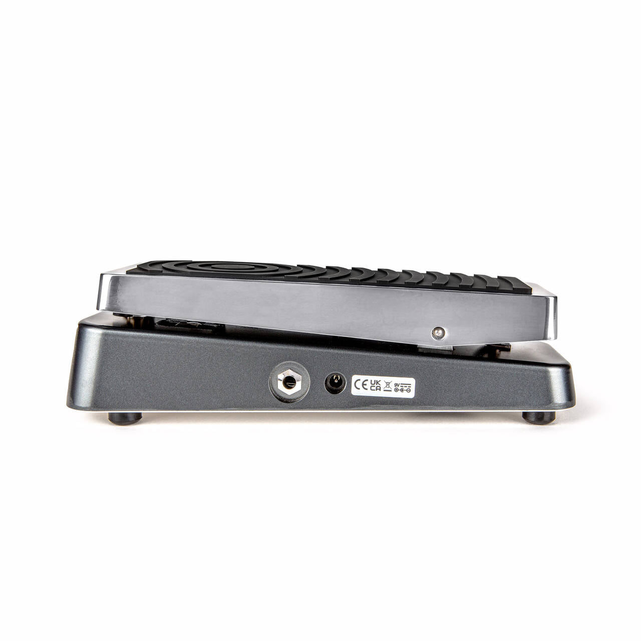 Dunlop Wylde Audio Cry Baby Wah Pedal