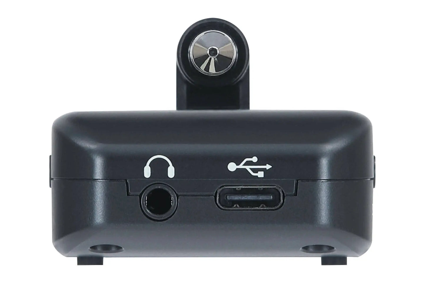 Boss Katana GO Personal Headphone Guitar Amplifier