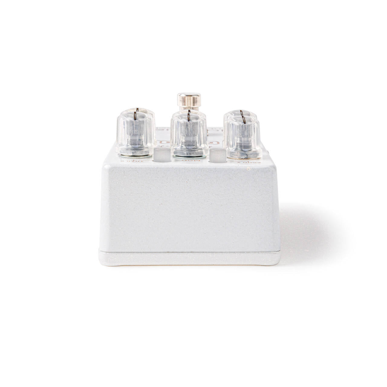 Dunlop MXR Joshua Ambient Echo Pedal