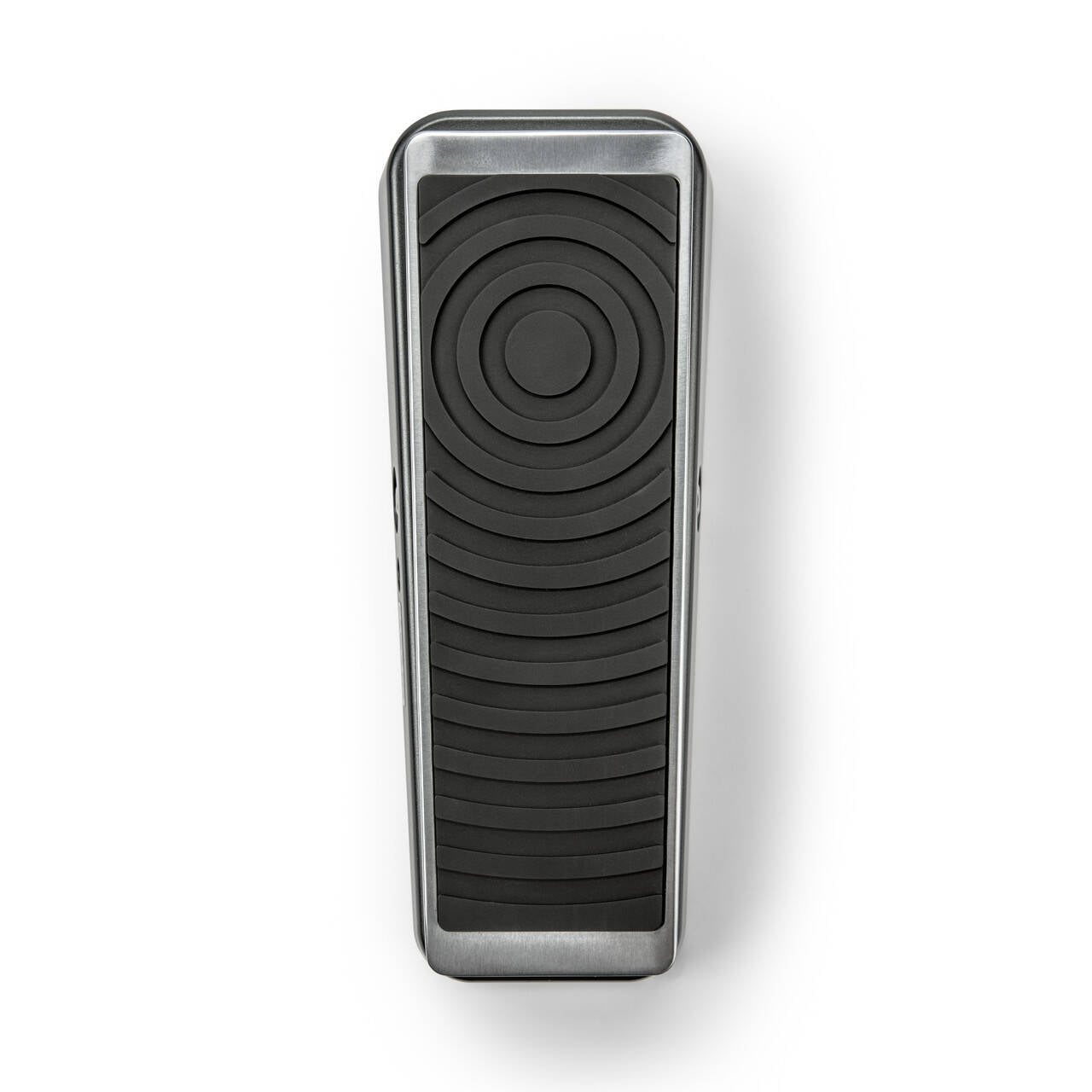 Dunlop Wylde Audio Cry Baby Wah Pedal