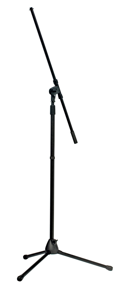 Yorkville Sound Tripod Boom Stand