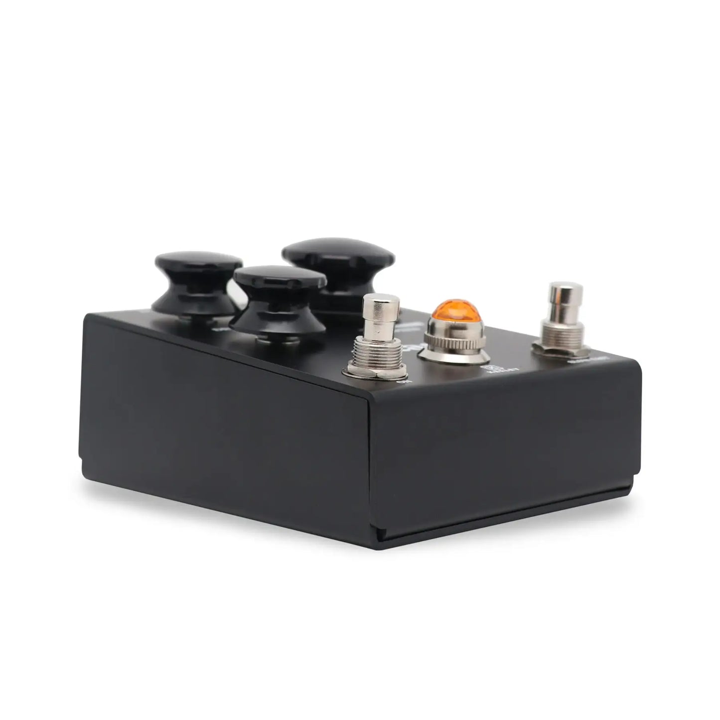 Keeley Rotary Pedal