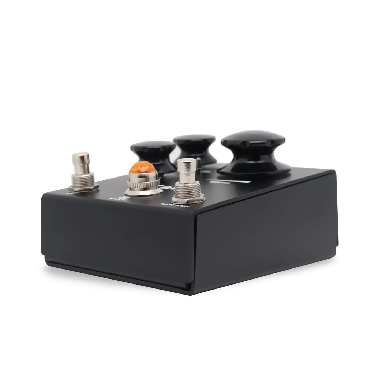 Keeley Rotary Pedal