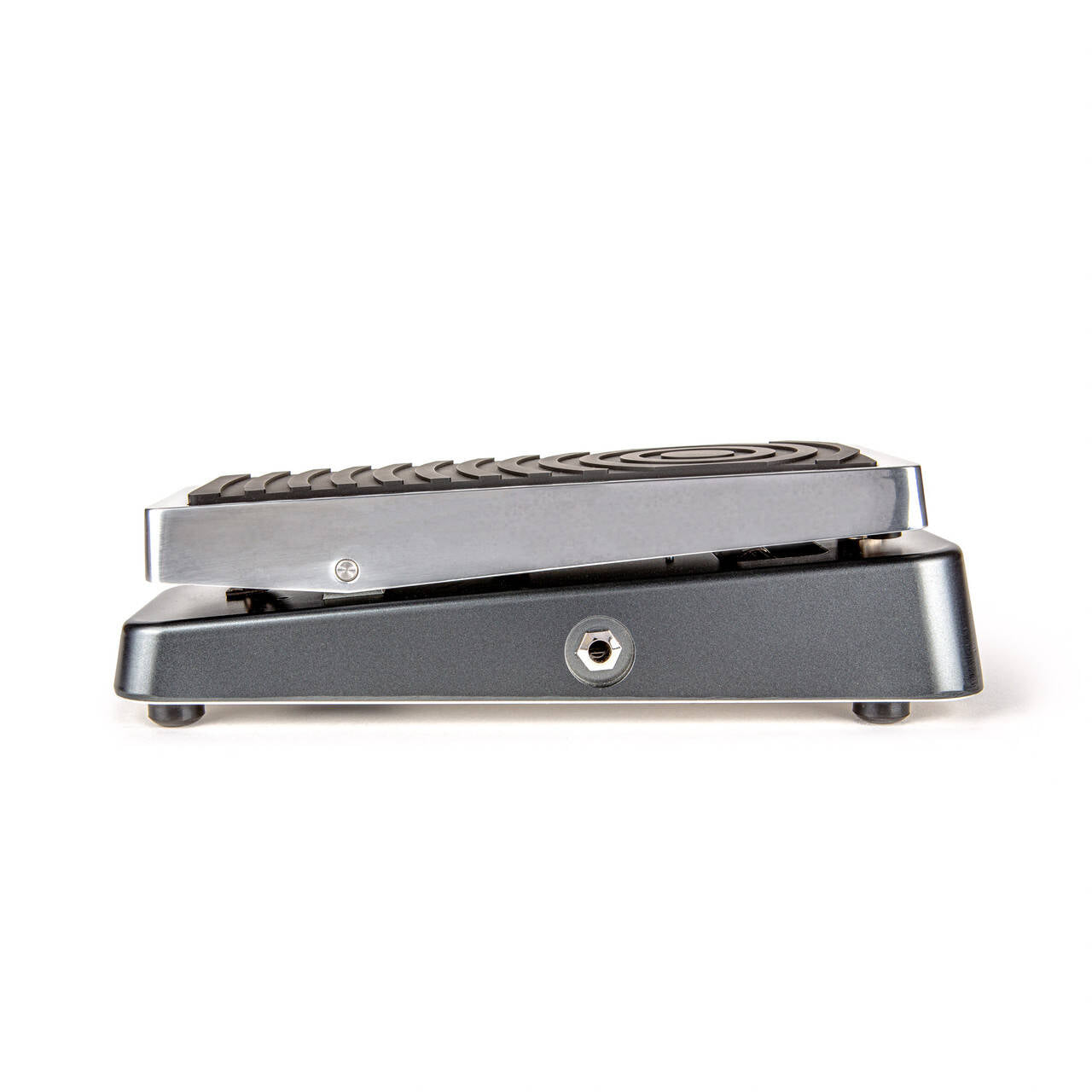 Dunlop Wylde Audio Cry Baby Wah Pedal
