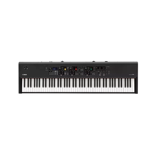 Yamaha CP88 88-Key Stage Piano