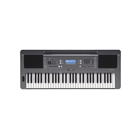 YAMAHA PSR-I300