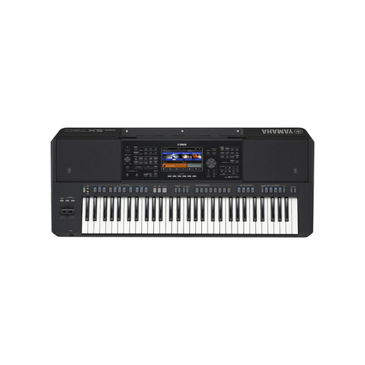 Yamaha PSR-SX720