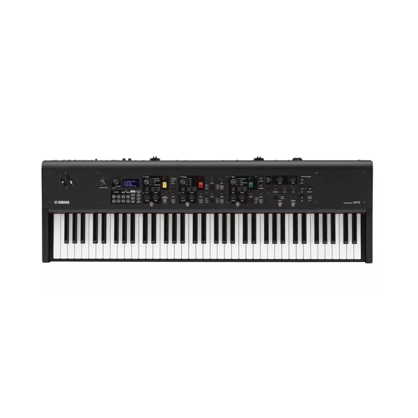 Yamaha CP73 73-Key Digital Stage Piano