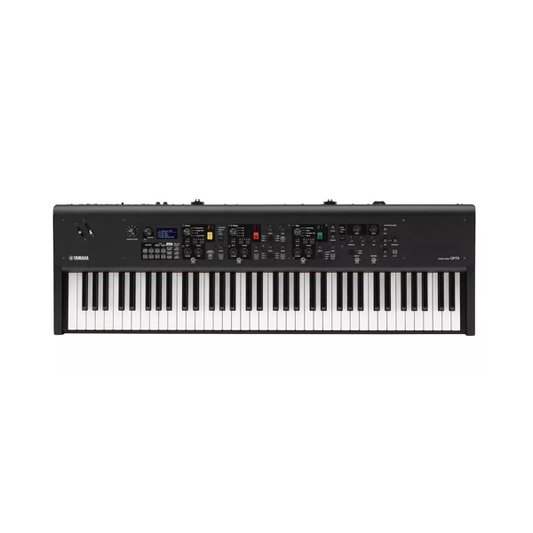 Yamaha CP73 73-Key Digital Stage Piano
